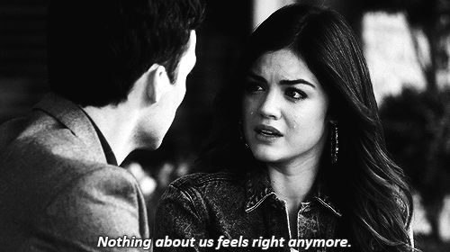 soulmate