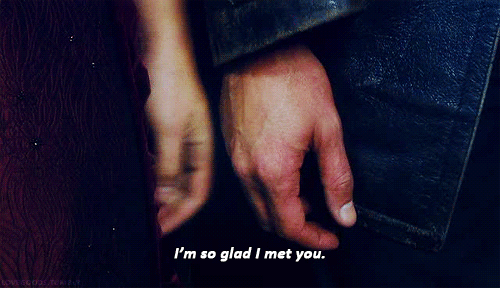 soulmate
