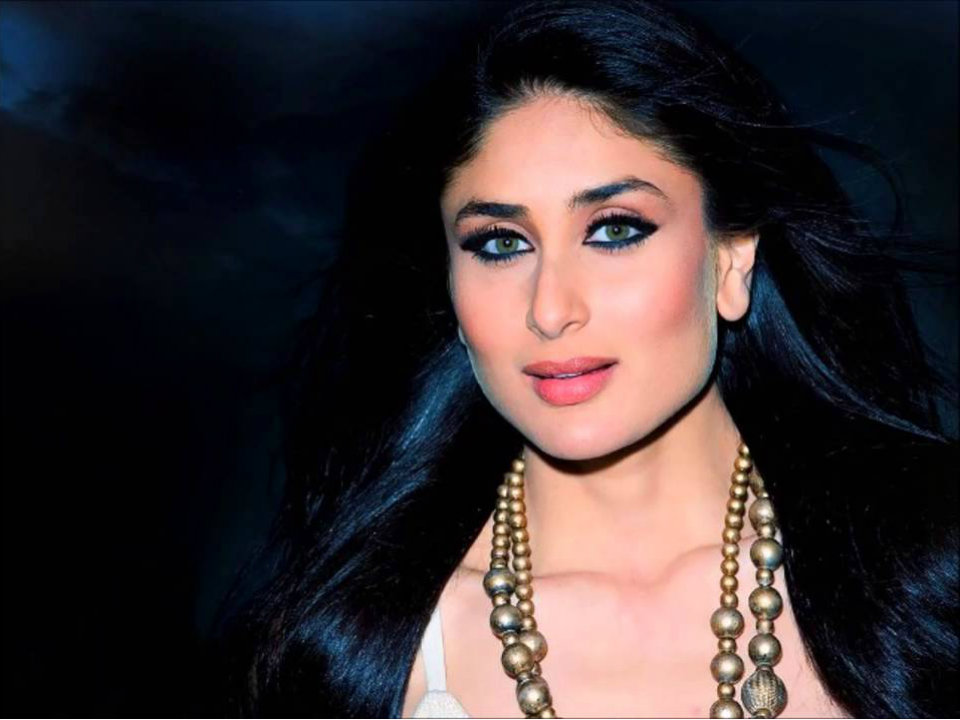 kareena kapoor khan