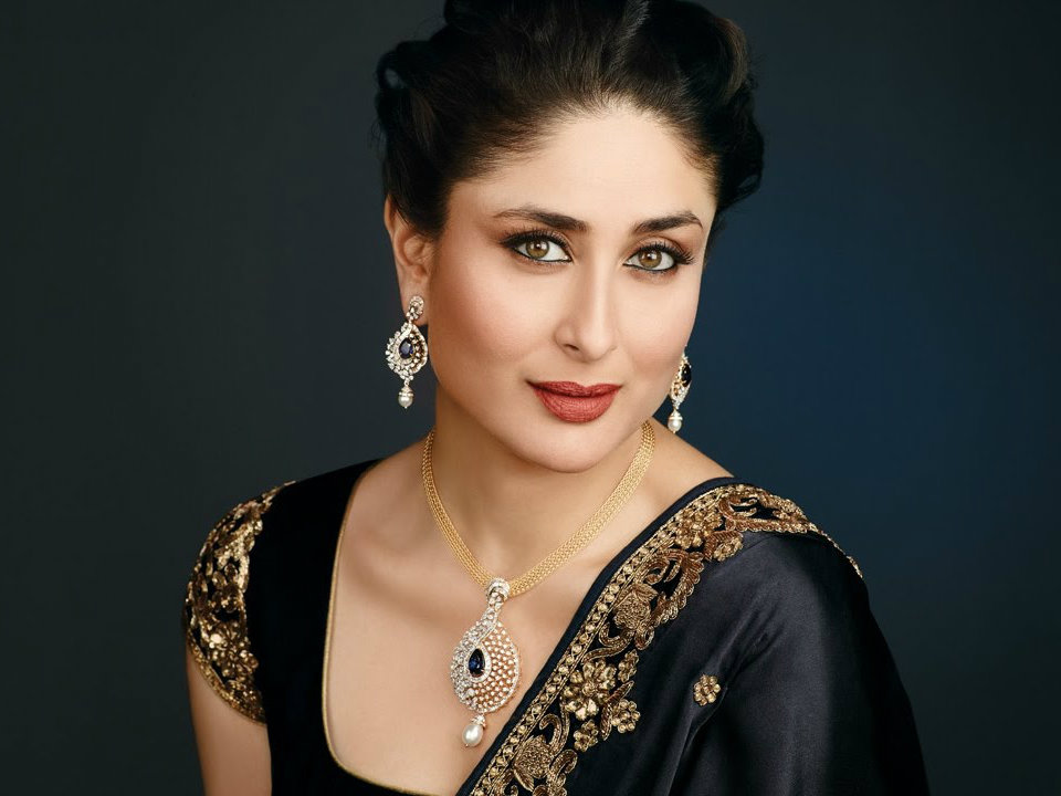 kareena kapoor khan