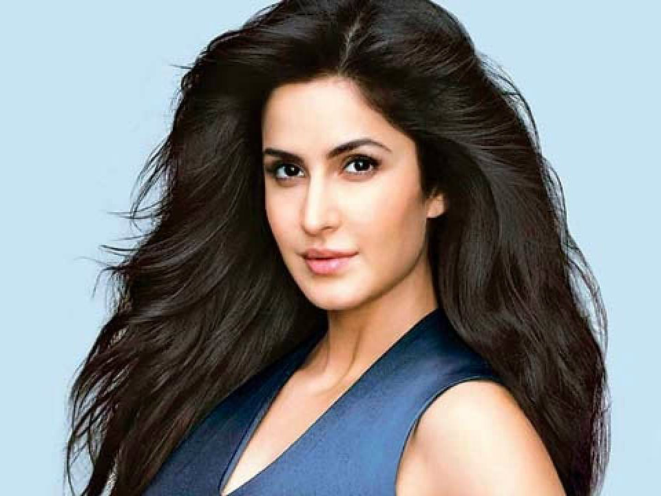 katrina kaif