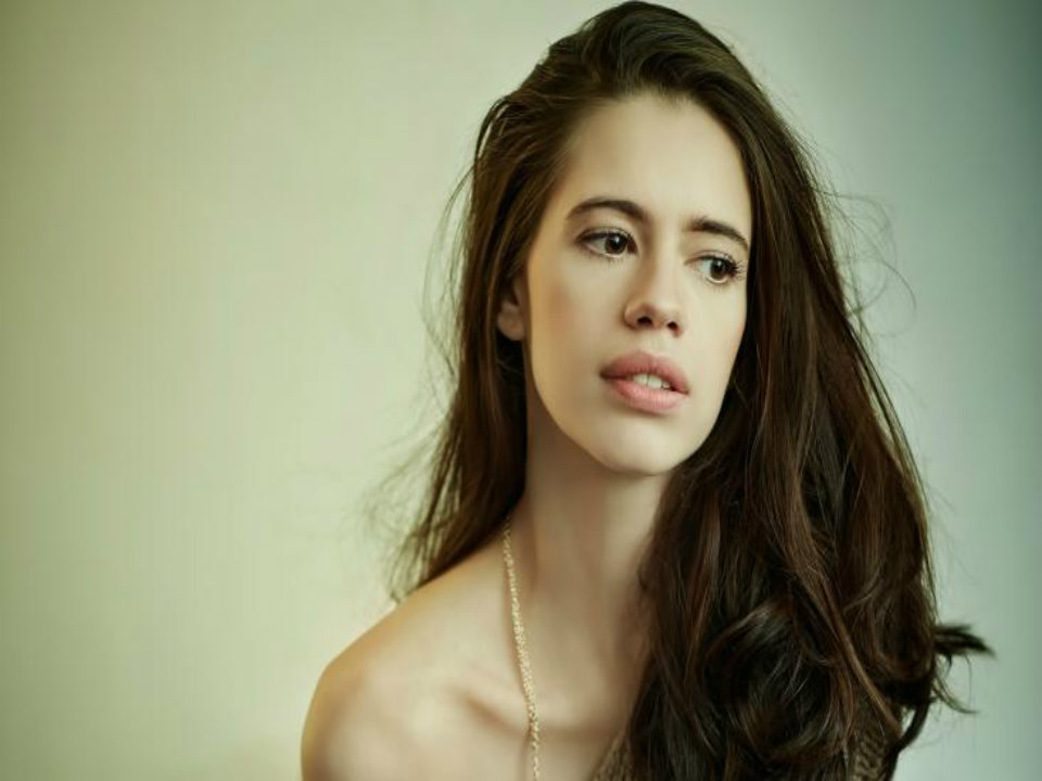 bollywood actors Kalki Koechlin