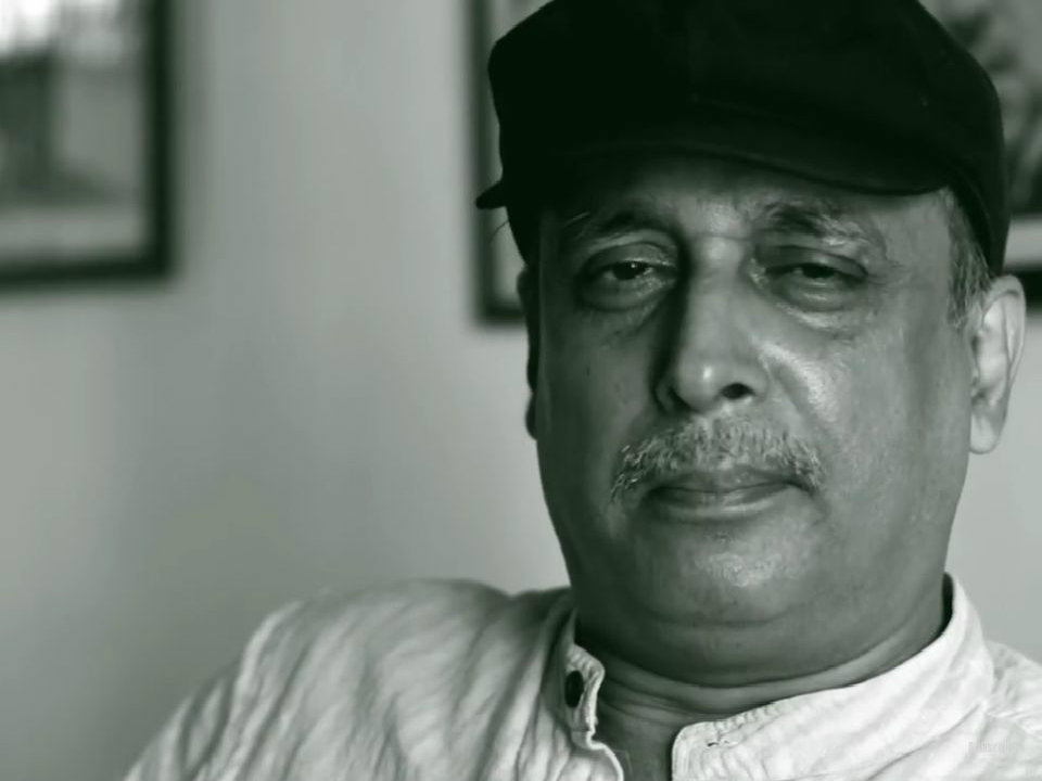 bollywood actors Piyush Mishra