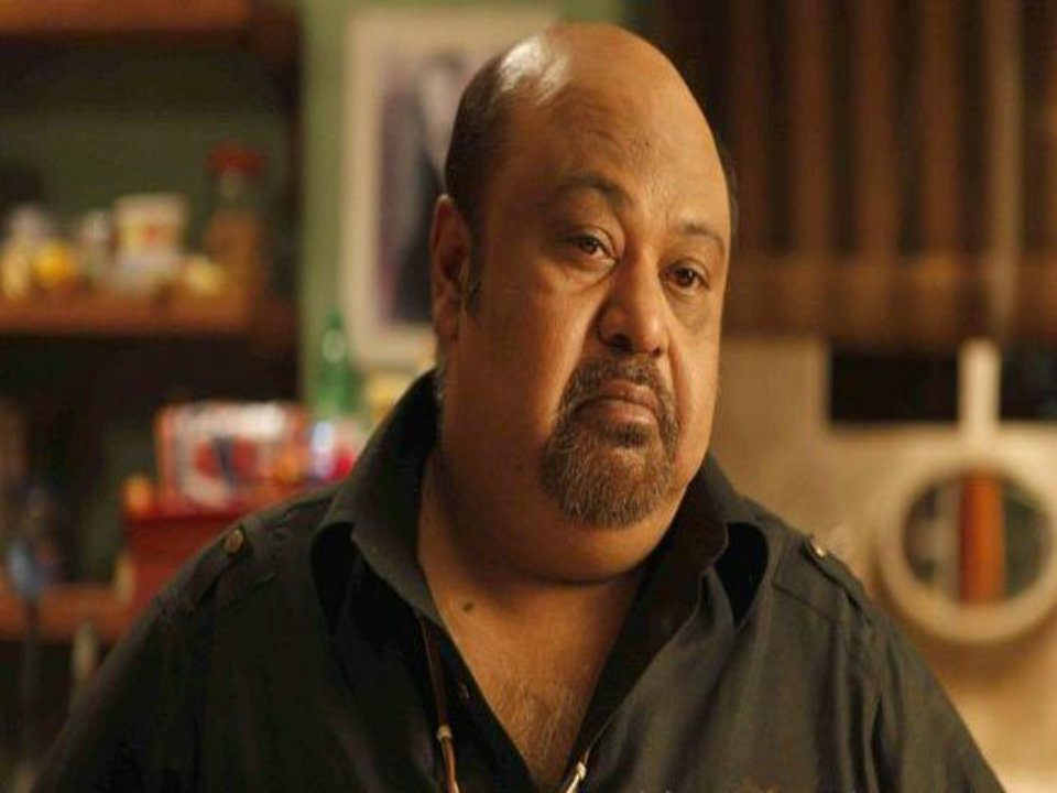 bollywood actors Saurabh Shukla