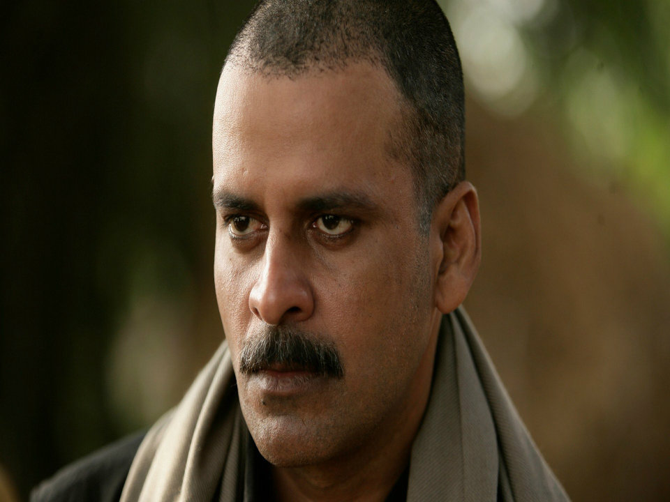 bollywood actors Manoj Bajpai