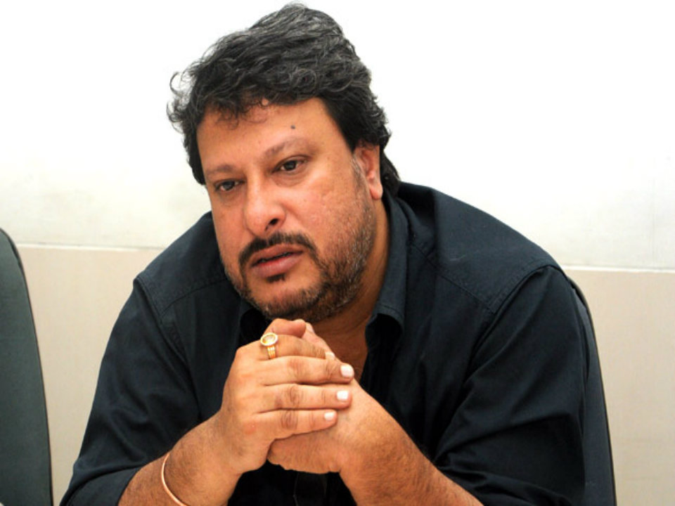 bollywood actors Tigmanshu Dhulia