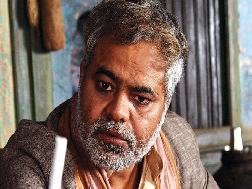 bollywood actors Sanjay Mishra