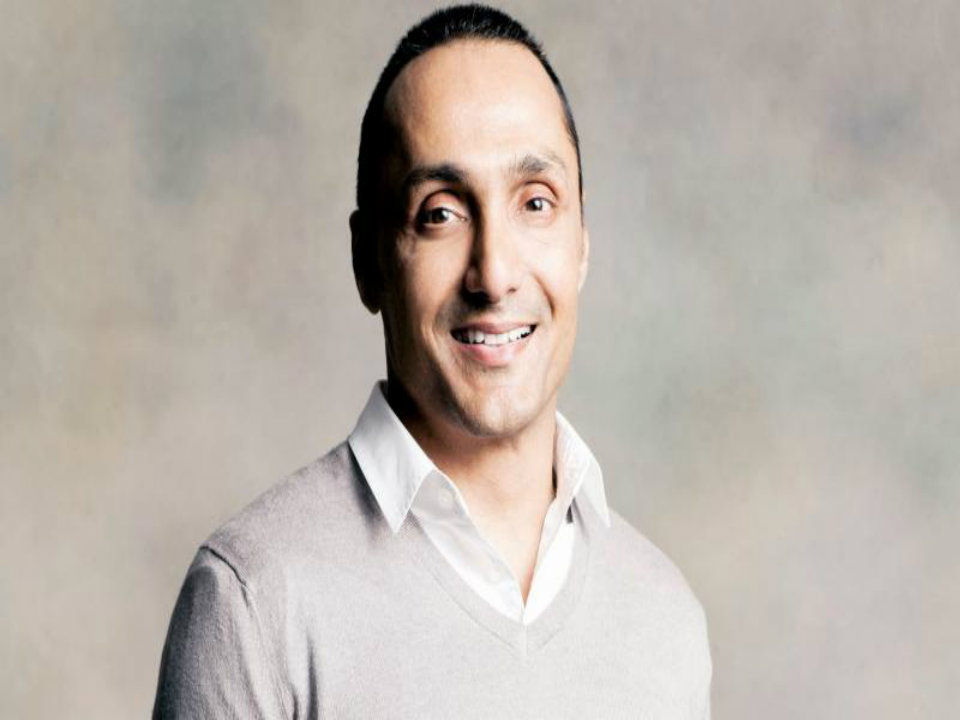 bollywood actors Rahul Bose