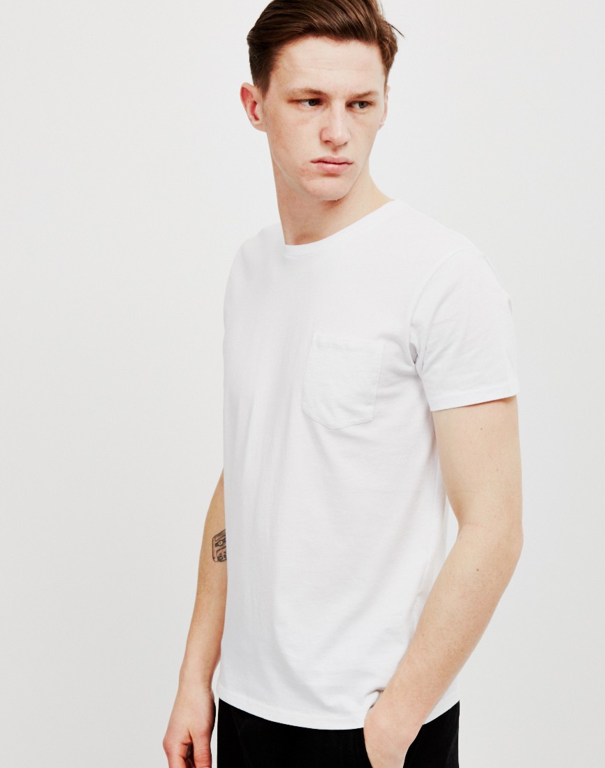 B t white. Premium Wear White t Shirt. Bagozza White t-Shirt. Джесси Уайт ширт актер. White man Dress t Shirt.