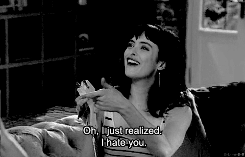 life