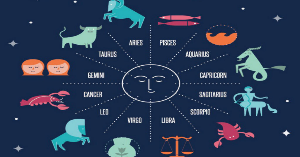 the-most-loyal-zodiac-signs-scoopnow