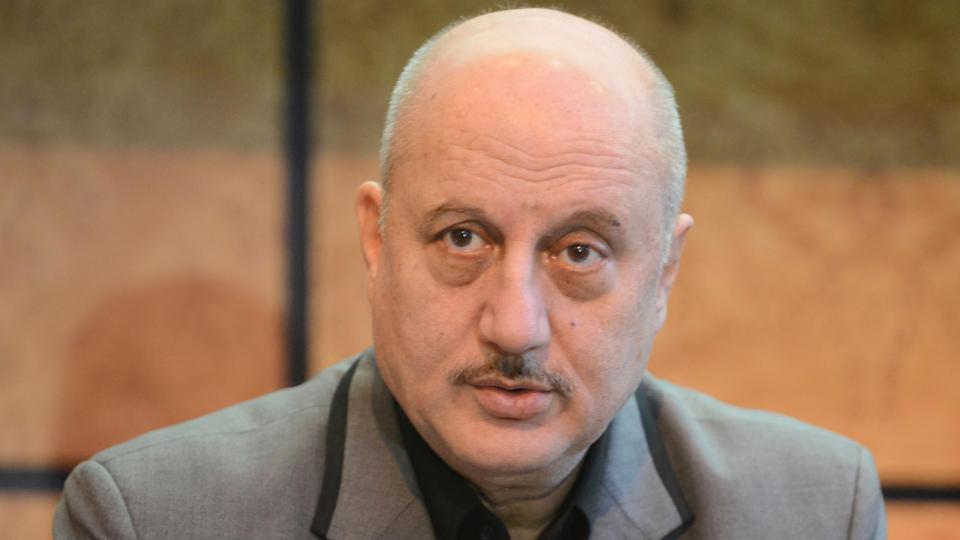 anupam kher