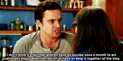 dating