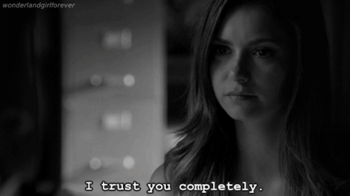 relationships