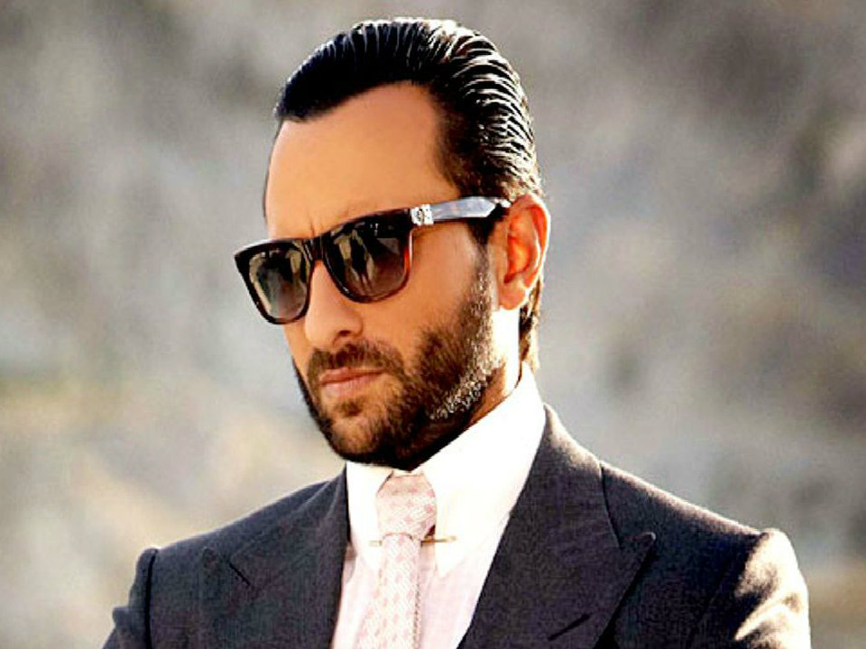 saif ali khan