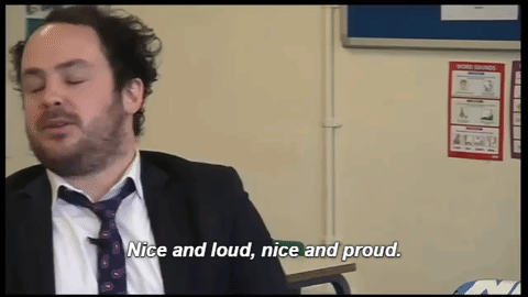 Reasons For Girls To Get Married After 25 nice loud proud