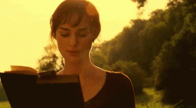 Reasons For Girls To Get Married After 25 2 Pride Prejudice