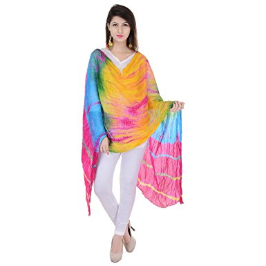 designer kurtis for office wear
