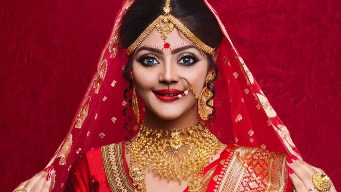 Featured Image - ScoopNow - Reasons For Girls To Get Married After 25