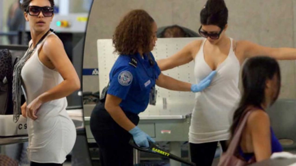 awkward-encounters-that-show-us-why-airport-security-is-the-absolute