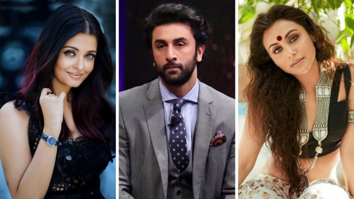 Featured Image - ScoopNow - B-Town Actors Who Quit Toxic Social Media