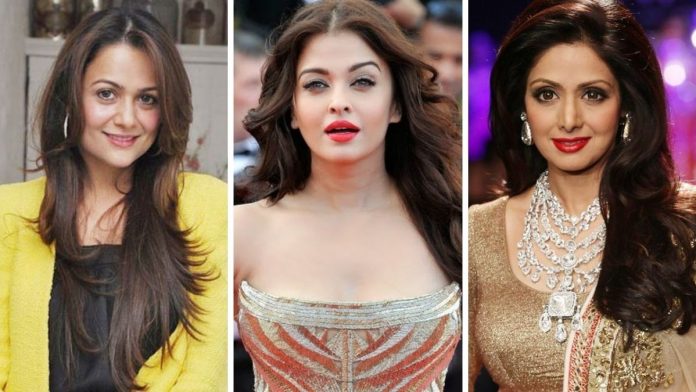 Featured Image - ScoopNow - B-Town Actresses Who Succeded In Hiding Their Pregnancy