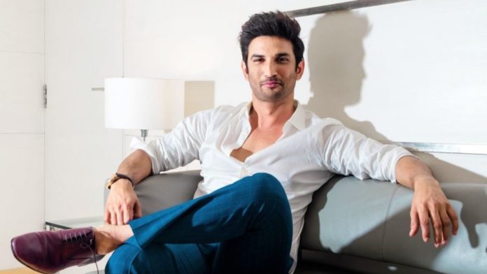 Featured Image - ScoopNow - Surprising Yet Beautiful Facts Of Sushant Singh Rajput