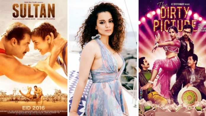 Featured Image - ScoopNow - The Queen Of Bollywood Rejected These Movies