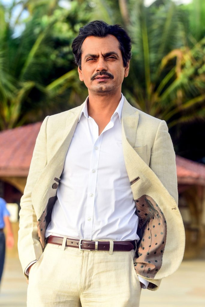 Nawazuddin-Siddiqui-B-Town-Actors-Who-Got-Fame-After-Many-Years