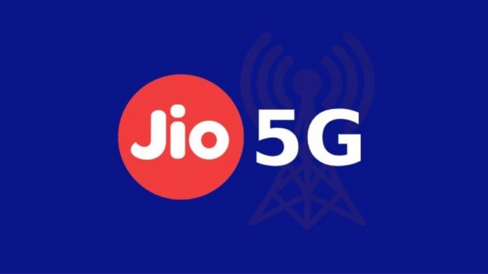 Featured Image - ScoopNow - Jio and Qualcomm successfully test 5G solutions for India