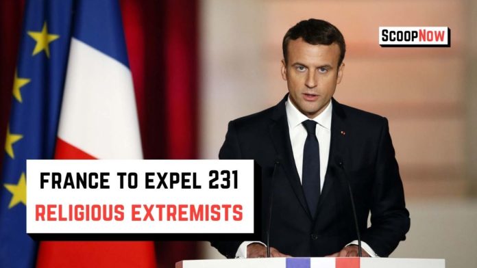 Featured Image - ScoopNow - Post Paris beheading, France to expel 231 religious extremists (1)