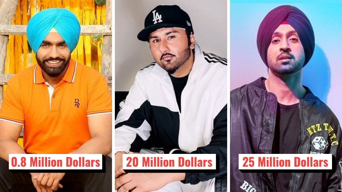 punjabi-singers-and-their-shocking-net-worth-scoopnow