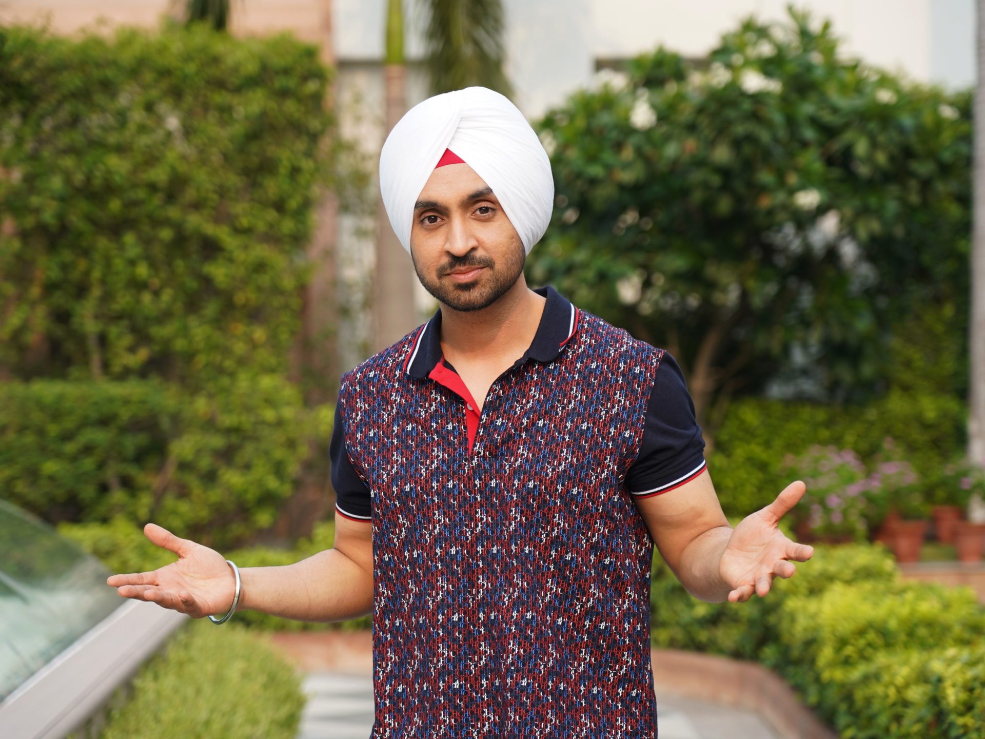 Punjabi Singers And Their Shocking Net Worth ScoopNow