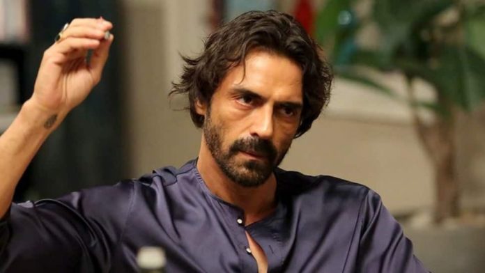 Featured Image - ScoopNow - Summon ordered by NCB to Arjun Rampal (1)