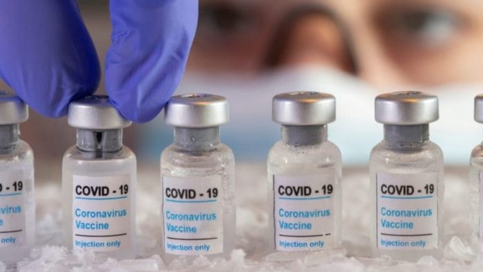 Myths About COVID-19 Vaccine In India