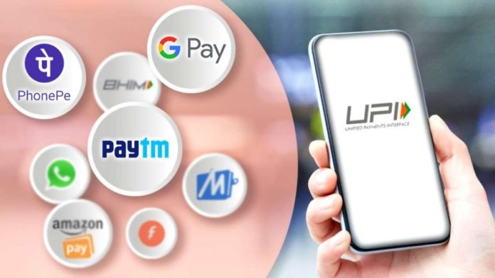 Payment Gateways Still Charge For UPI, RuPay